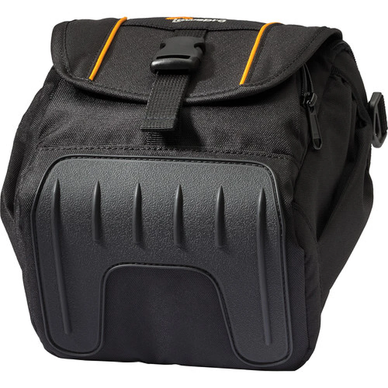 Lowepro Adventura SH 140 II 3