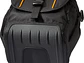 Lowepro Adventura SH 140 II - Miniatura 3