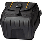 Lowepro Adventura SH 140 II - Miniatura 3