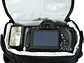 Lowepro Adventura SH 140 II - Miniatura 4