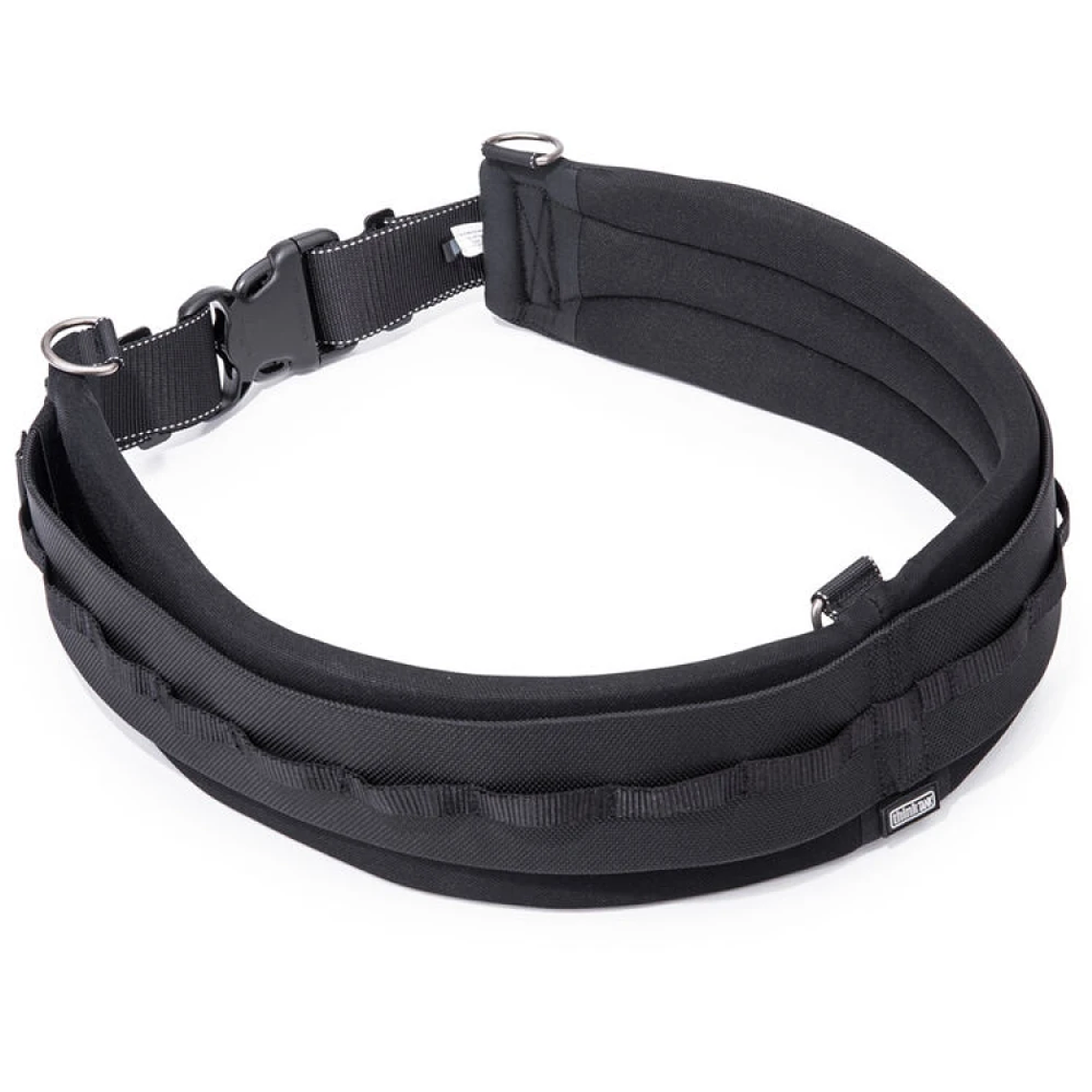 Lowepro Adventura SH 140 II 7