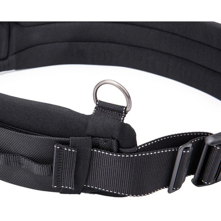 Lowepro Adventura SH 140 II 8