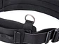 Lowepro Adventura SH 140 II - Miniatura 8