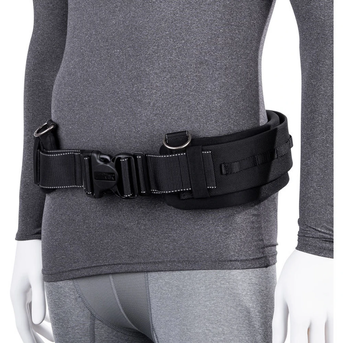 Lowepro Adventura SH 140 II 9