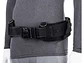 Lowepro Adventura SH 140 II - Miniatura 9