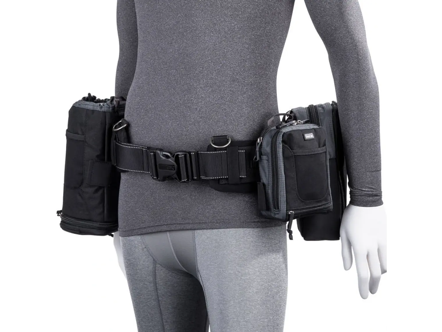 Lowepro Adventura SH 140 II 10