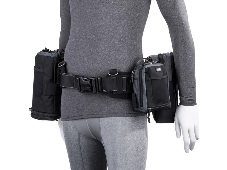 Lowepro Adventura SH 140 II 10