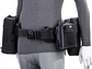 Lowepro Adventura SH 140 II - Miniatura 10