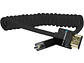 KONDOR COIL MICRO HDMI A FULL A HDMI - 12- 24 - Miniatura 1