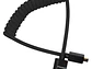 KONDOR COIL MICRO HDMI A FULL A HDMI - 12- 24 - Miniatura 2