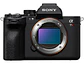 Sony A7 R V Solo Cuerpo - Miniatura 1