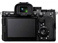 Sony A7 R V Solo Cuerpo - Miniatura 2