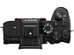 Sony A7 R V Solo Cuerpo - Miniatura 3