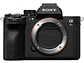 Sony A7 R V Solo Cuerpo - Miniatura 6
