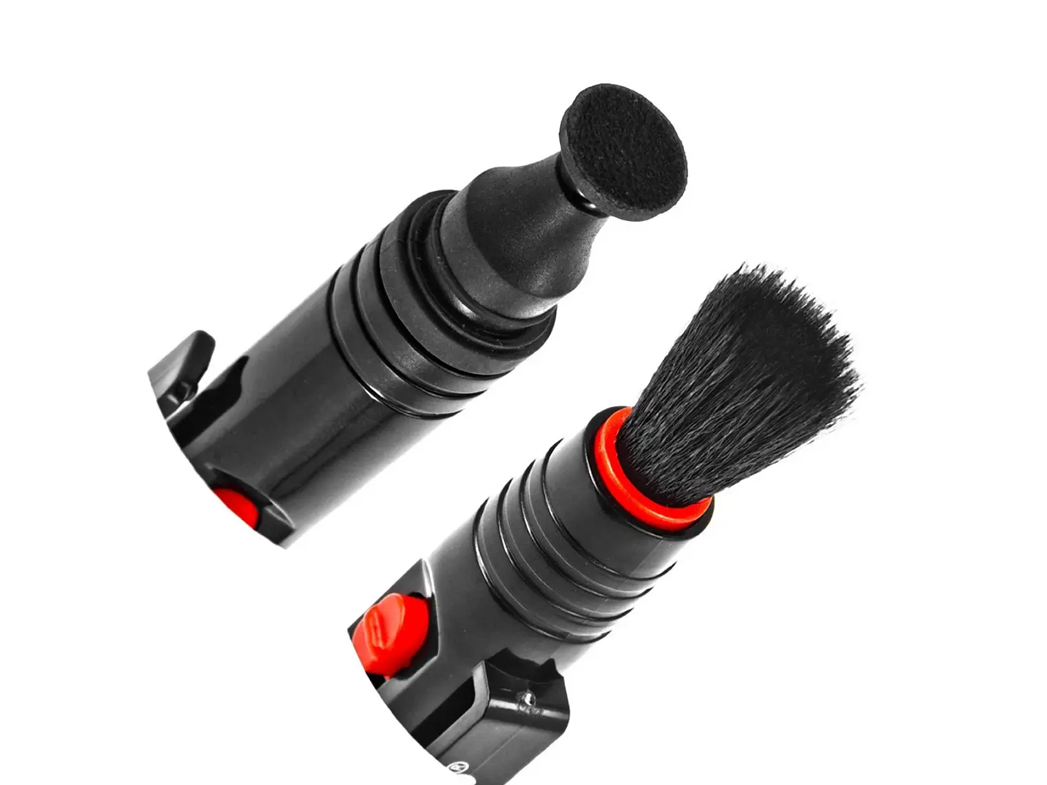 VSGO Kit de limpieza viaje DKL-15G 3