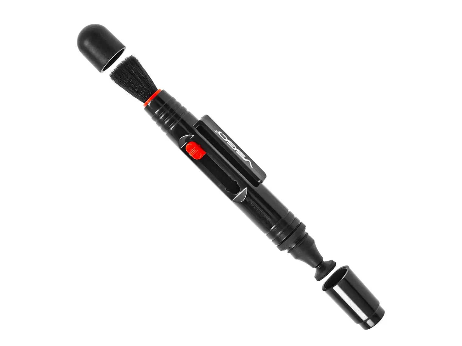 VSGO Kit de limpieza viaje DKL-15G 5