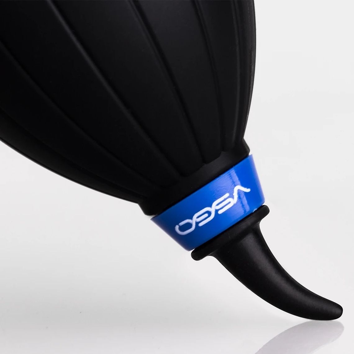 VSGO Kit de limpieza viaje DKL-15G 7