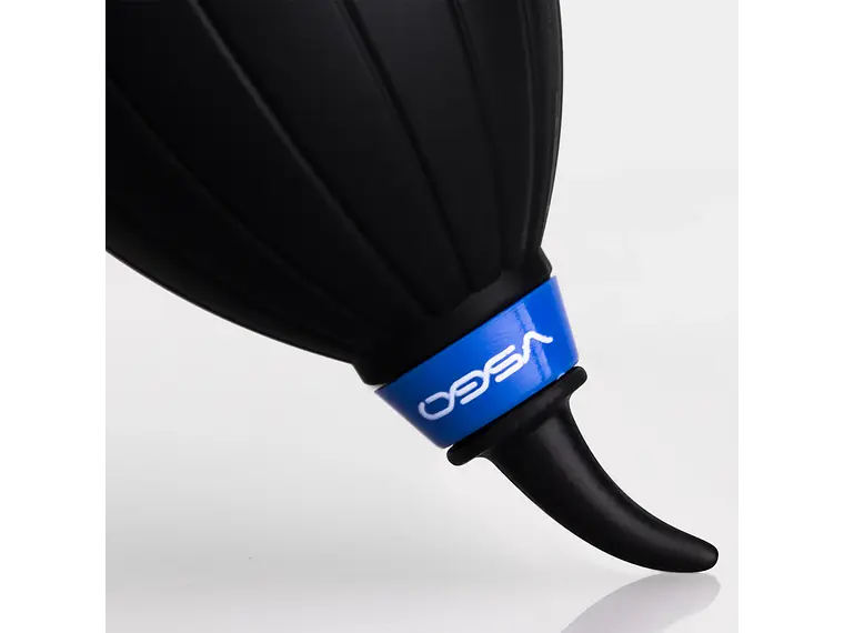 VSGO Kit de limpieza viaje DKL-15G 7