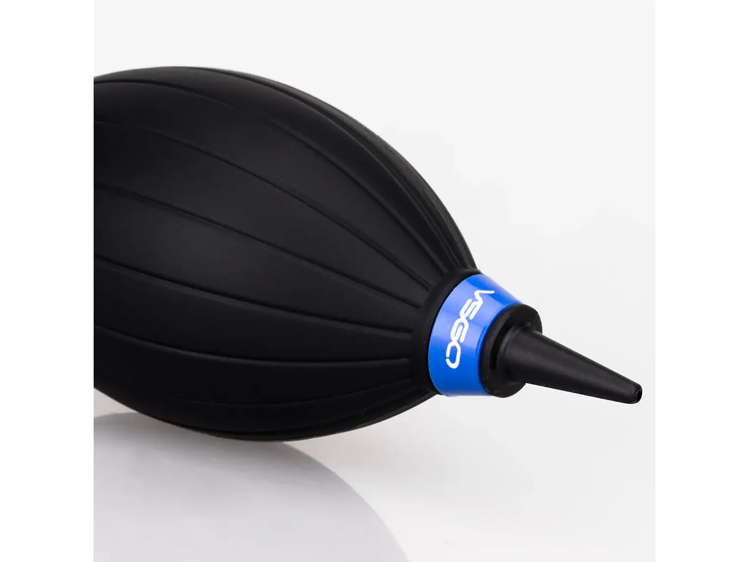 VSGO Kit de limpieza viaje DKL-15G 8