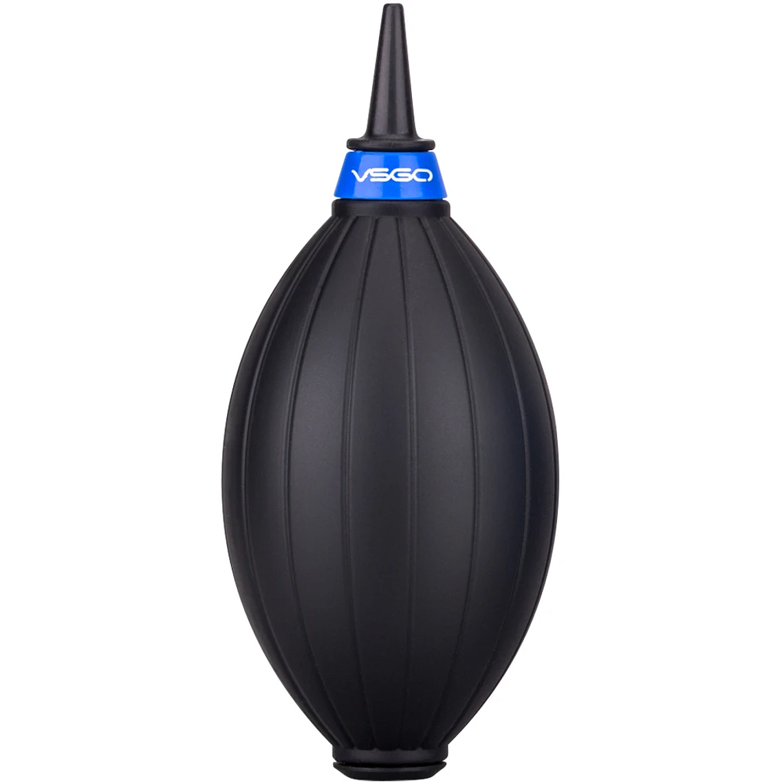 VSGO Kit de limpieza viaje DKL-15G 9