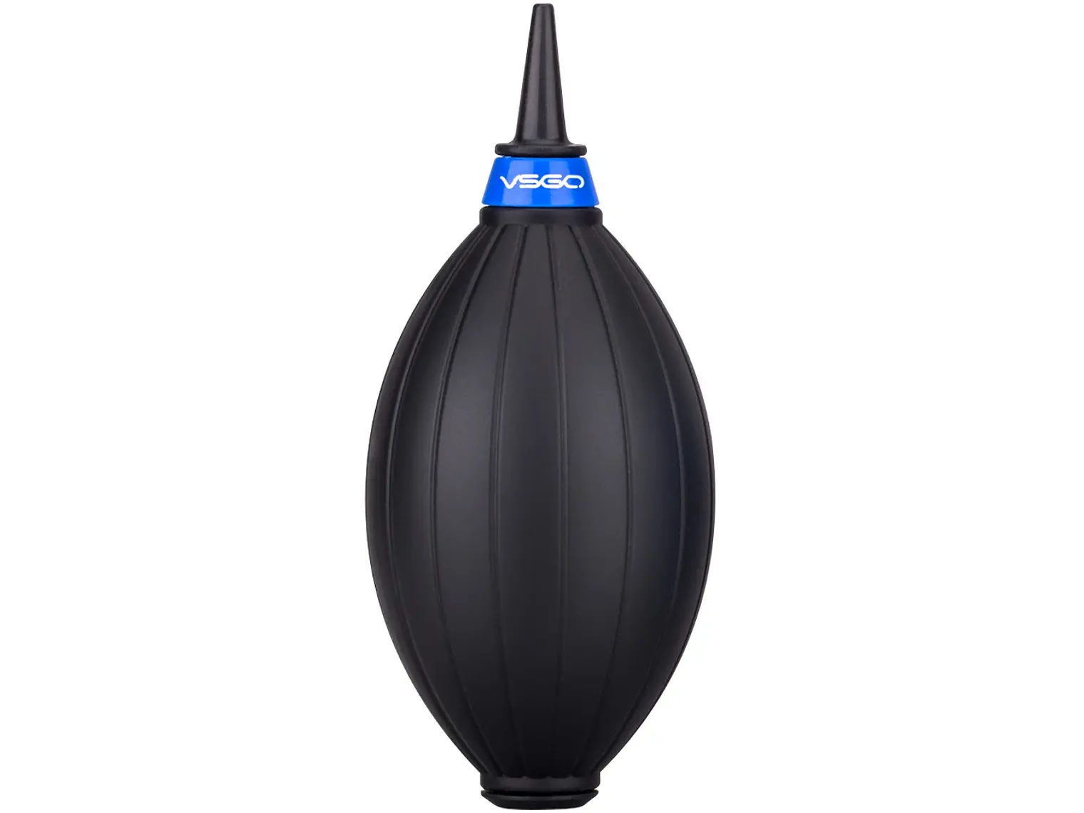 VSGO Kit de limpieza viaje DKL-15G 9