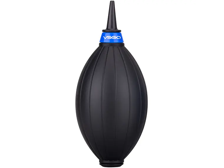 VSGO Kit de limpieza viaje DKL-15G 9