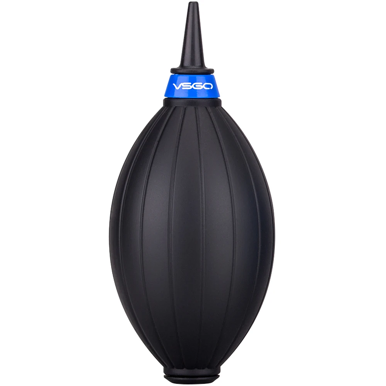 VSGO Kit de limpieza viaje DKL-15G 9