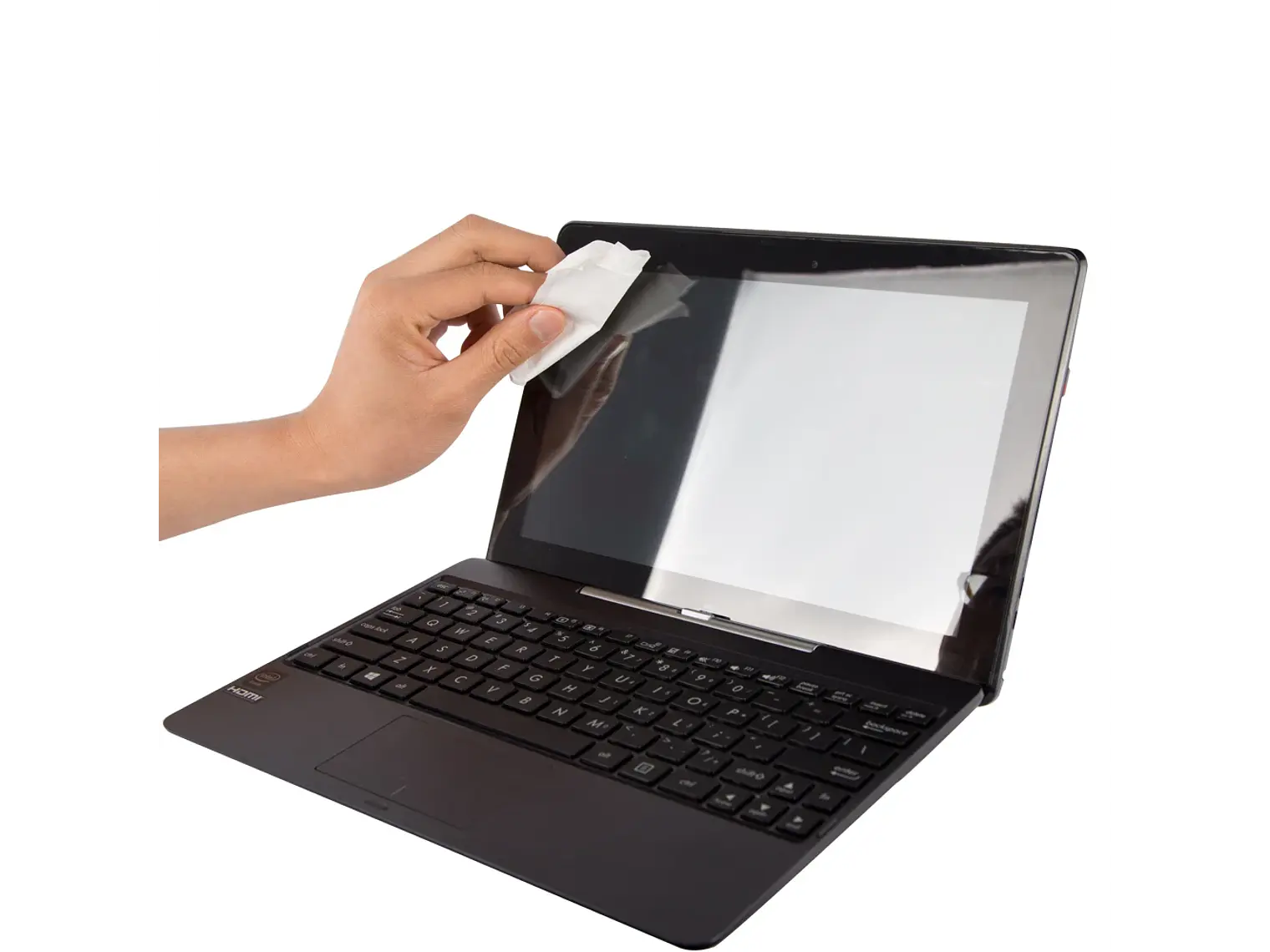 VSGO Kit de limpieza viaje DKL-15G 10