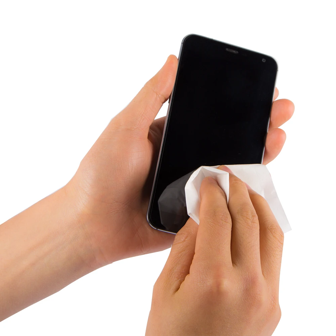 VSGO Kit de limpieza viaje DKL-15G 13