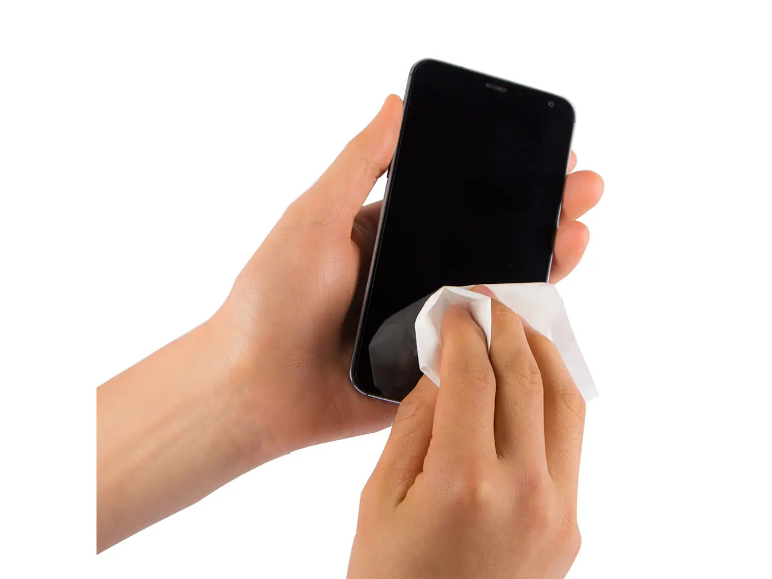 VSGO Kit de limpieza viaje DKL-15G 13