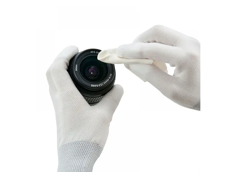 VSGO Kit de limpieza viaje DKL-15G 14