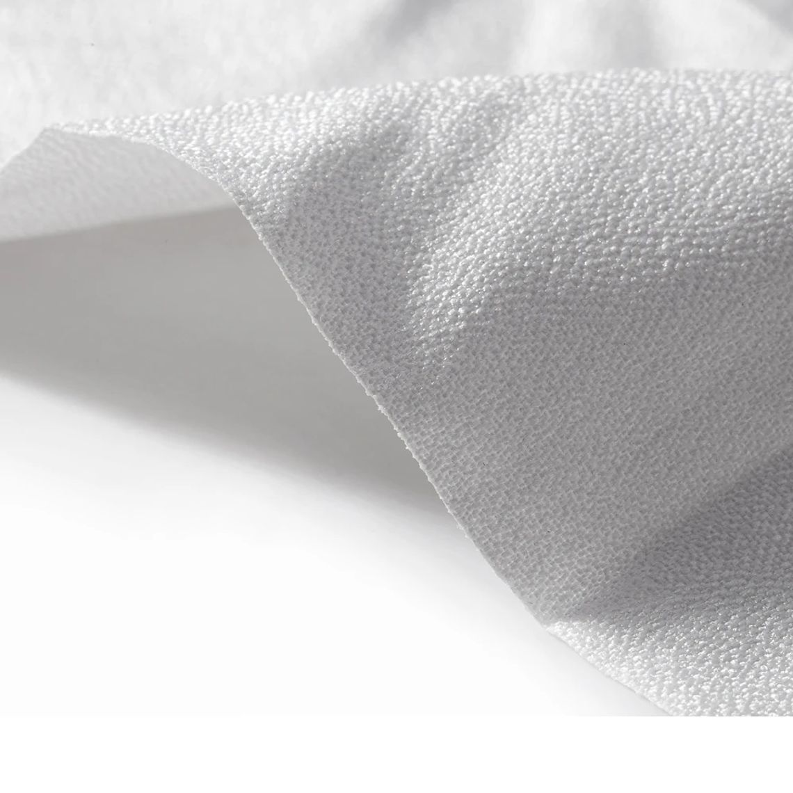 VSGO Kit de limpieza viaje DKL-15G 16