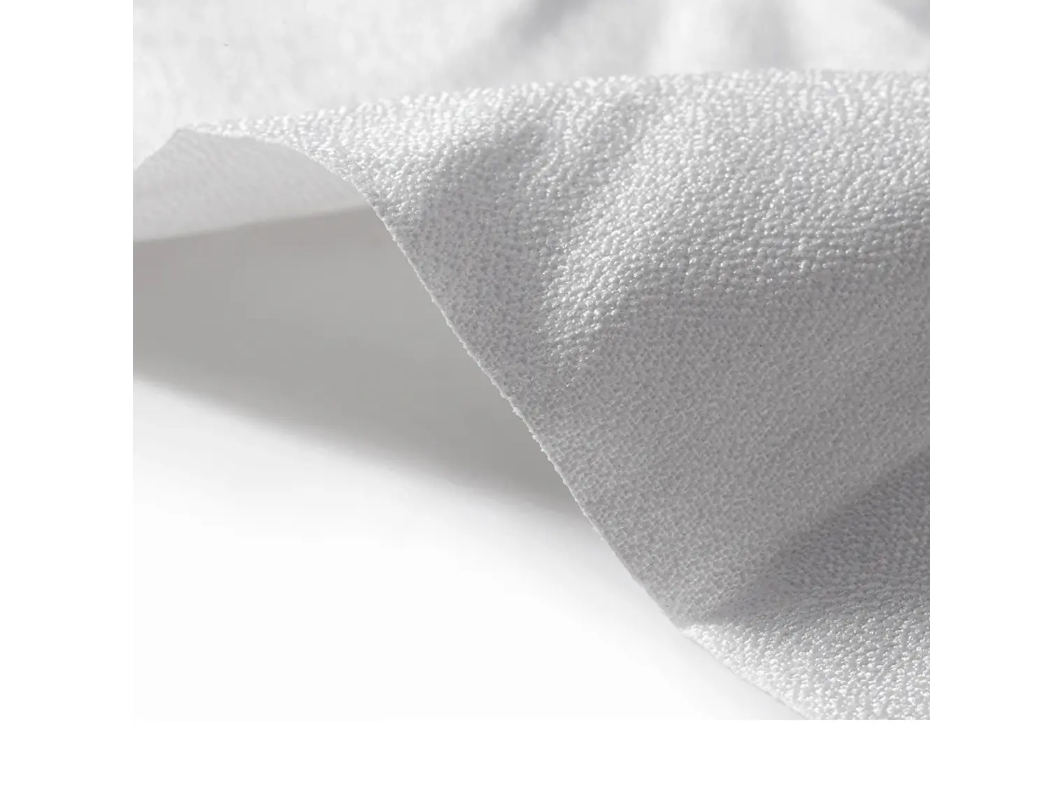 VSGO Kit de limpieza viaje DKL-15G 16