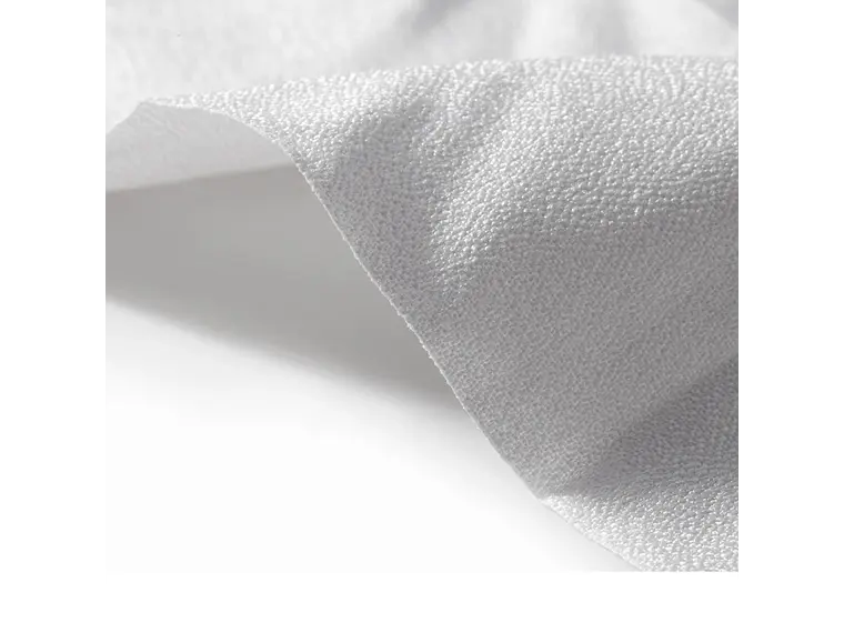 VSGO Kit de limpieza viaje DKL-15G 16