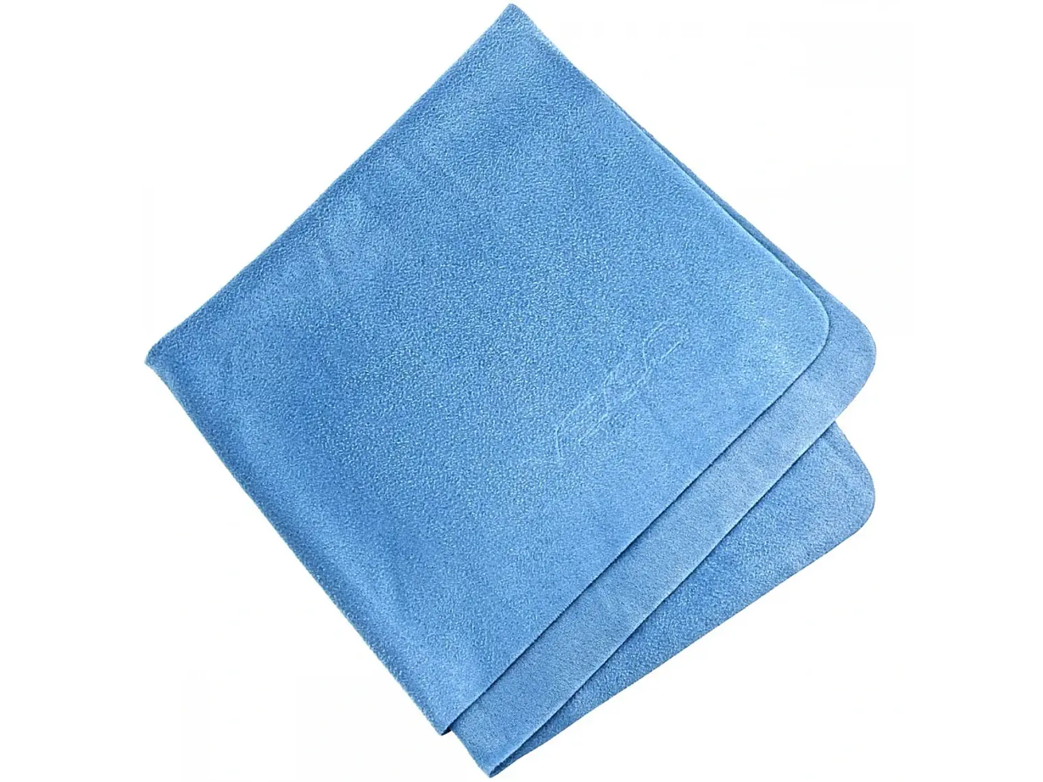 VSGO Kit de limpieza viaje DKL-15G 18