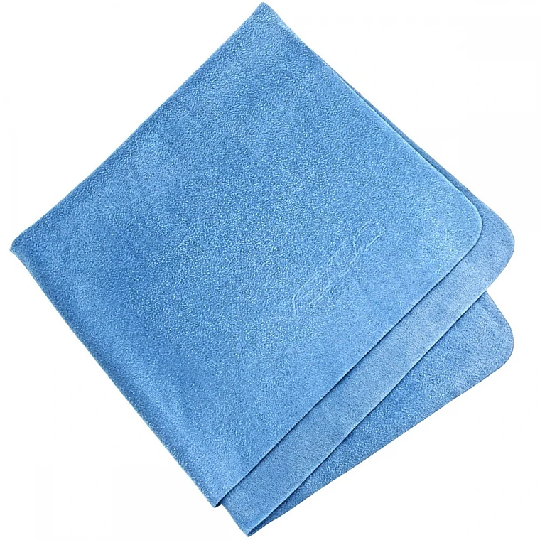 VSGO Kit de limpieza viaje DKL-15G 18