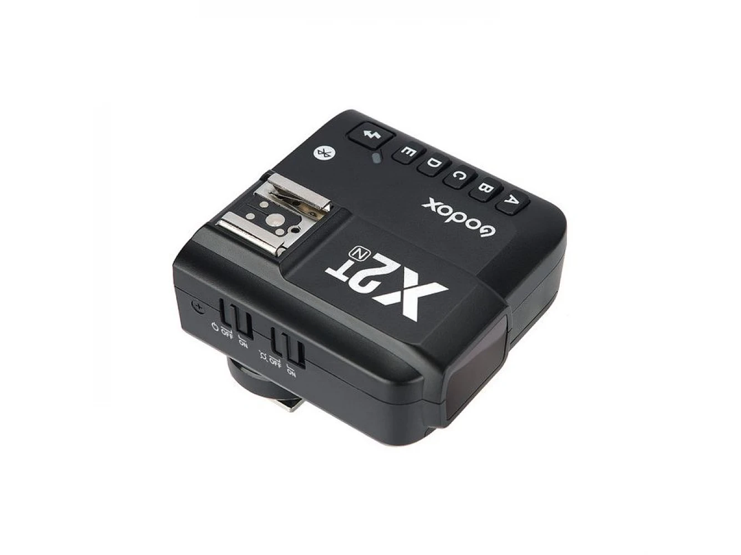 Godox Trigger X2T-N TTL 1