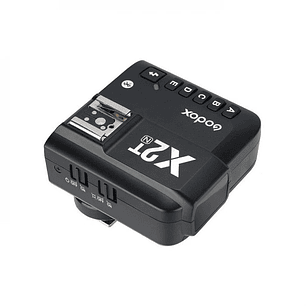 Godox Trigger X2T-N TTL