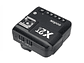 Godox Trigger X2T-N TTL - Miniatura 1