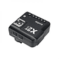 Godox Trigger X2T-N TTL - Miniatura 1