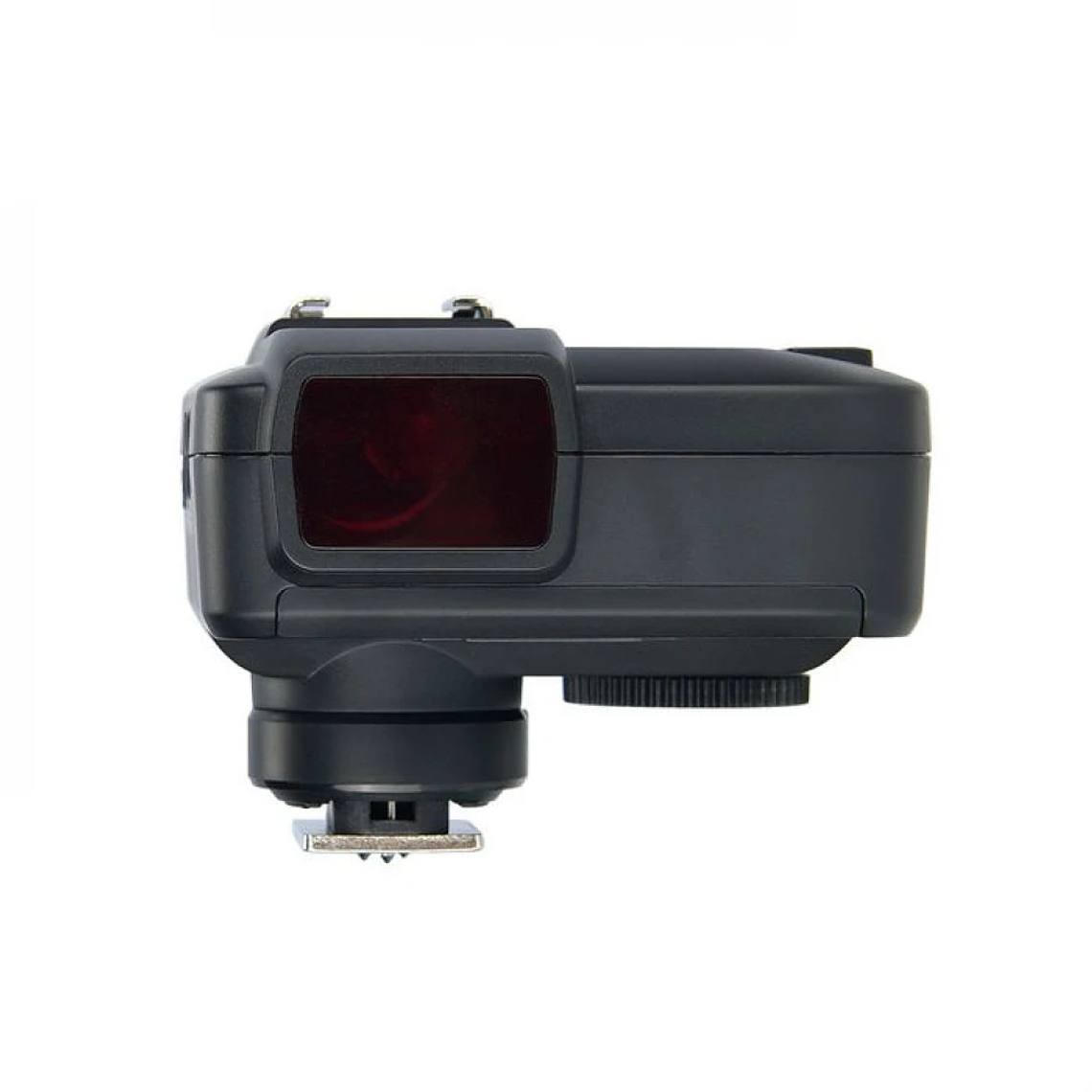 Godox Trigger X2T-N TTL 2