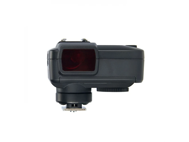 Godox Trigger X2T-N TTL 2