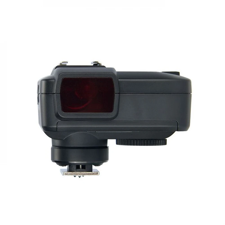 Godox Trigger X2T-N TTL 2