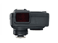 Godox Trigger X2T-N TTL - Miniatura 2