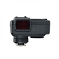 Godox Trigger X2T-N TTL - Miniatura 2