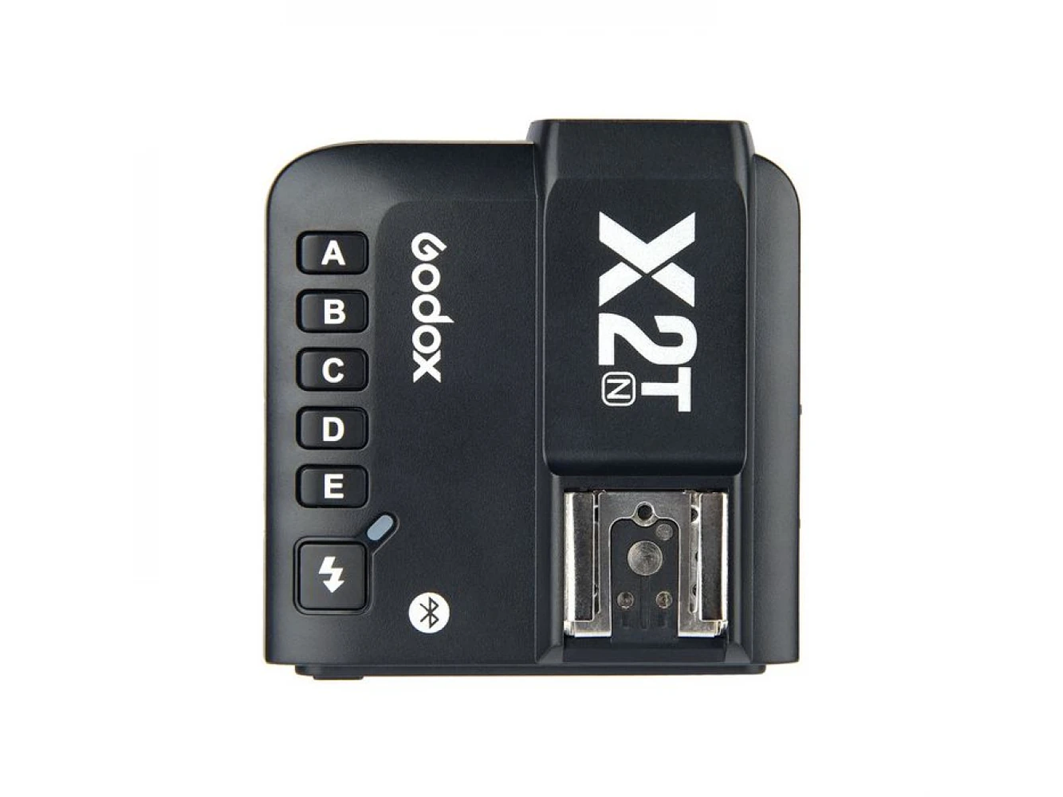 Godox Trigger X2T-N TTL 3