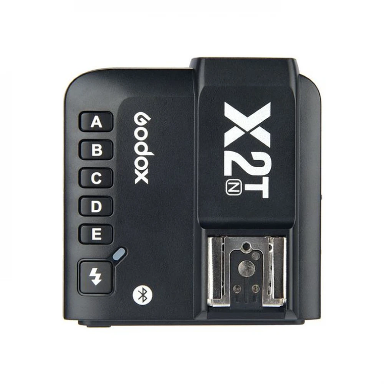 Godox Trigger X2T-N TTL 3