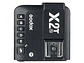 Godox Trigger X2T-N TTL - Miniatura 3