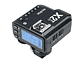 Godox Trigger X2T-N TTL - Miniatura 4