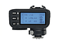 Godox Trigger X2T-N TTL - Miniatura 5